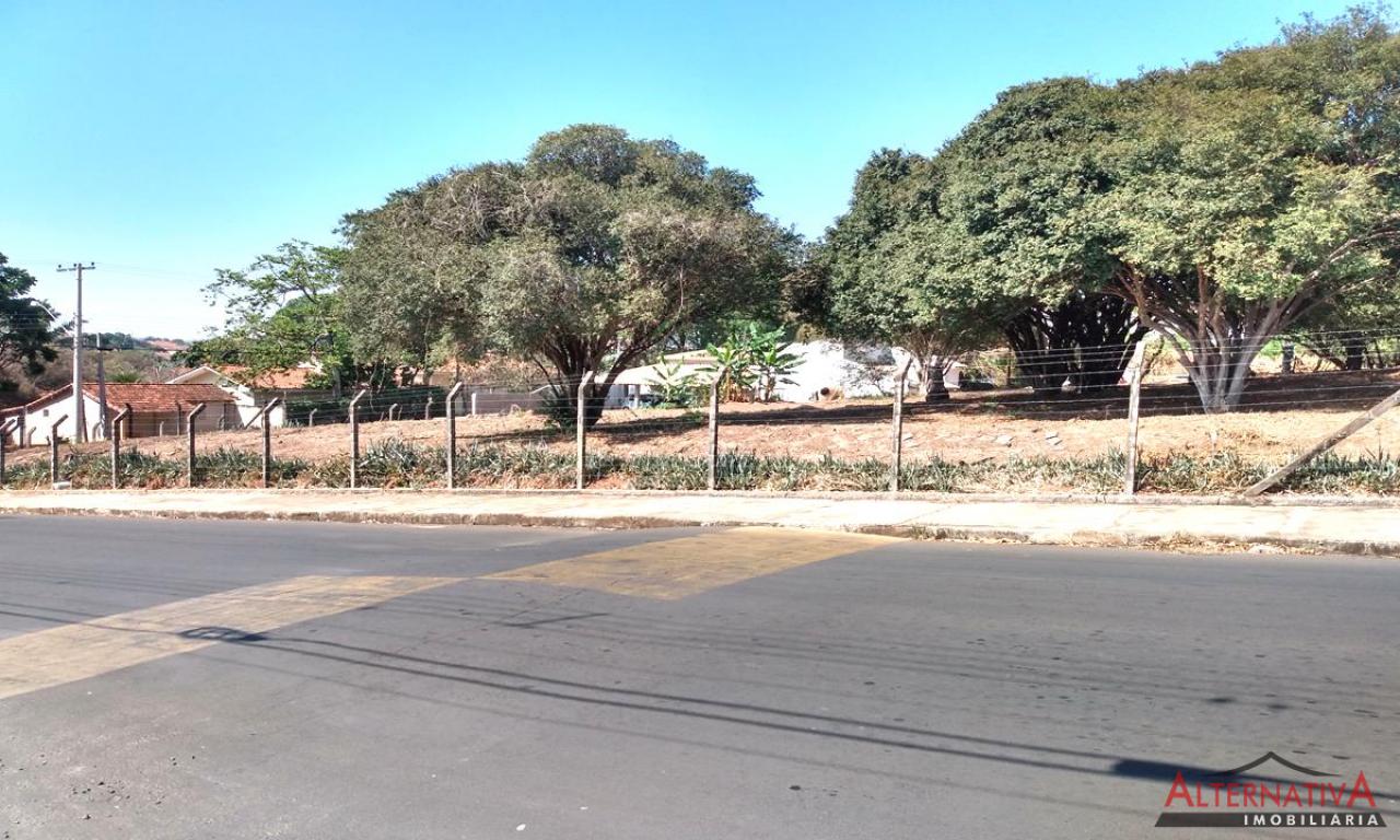 Terreno à venda em Centro, Pindorama - foto 4 de 8