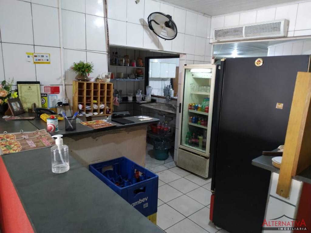 Casa à venda em Sao Francisco, Catanduva - foto 4 de 13