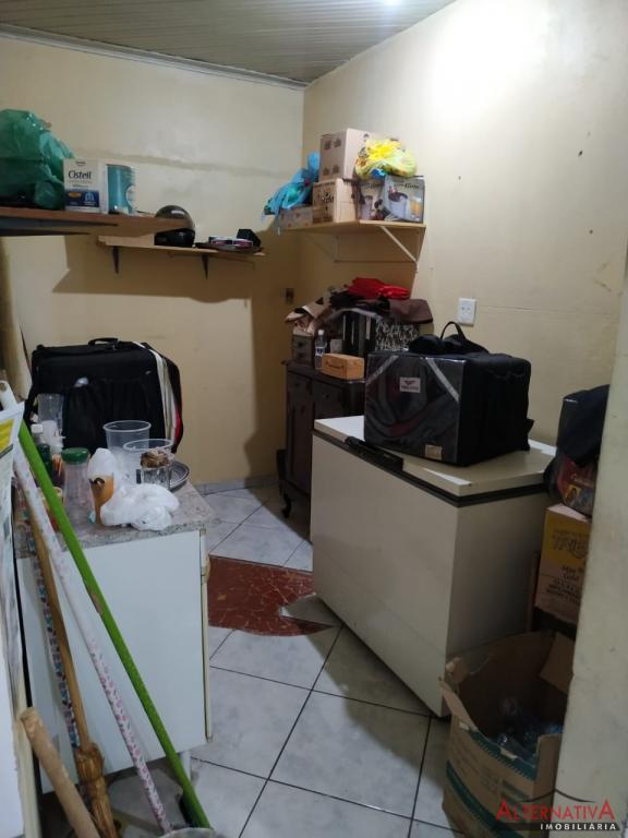 Casa à venda em Sao Francisco, Catanduva - foto 6 de 13