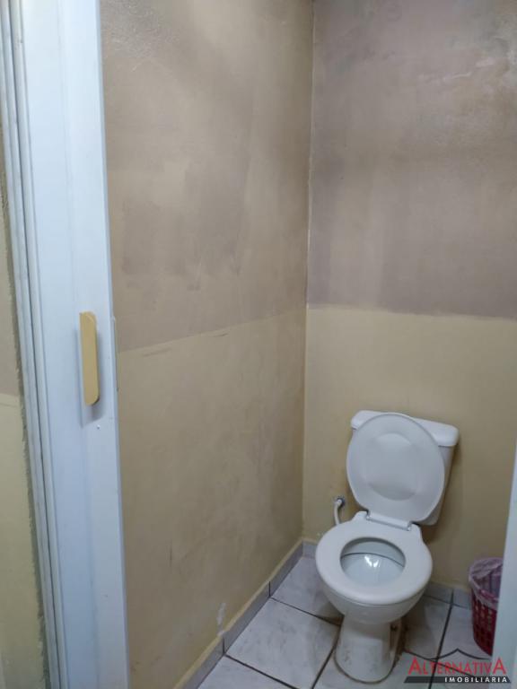 Casa à venda em Sao Francisco, Catanduva - foto 7 de 13