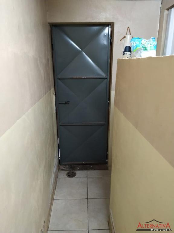 Casa à venda em Sao Francisco, Catanduva - foto 8 de 13