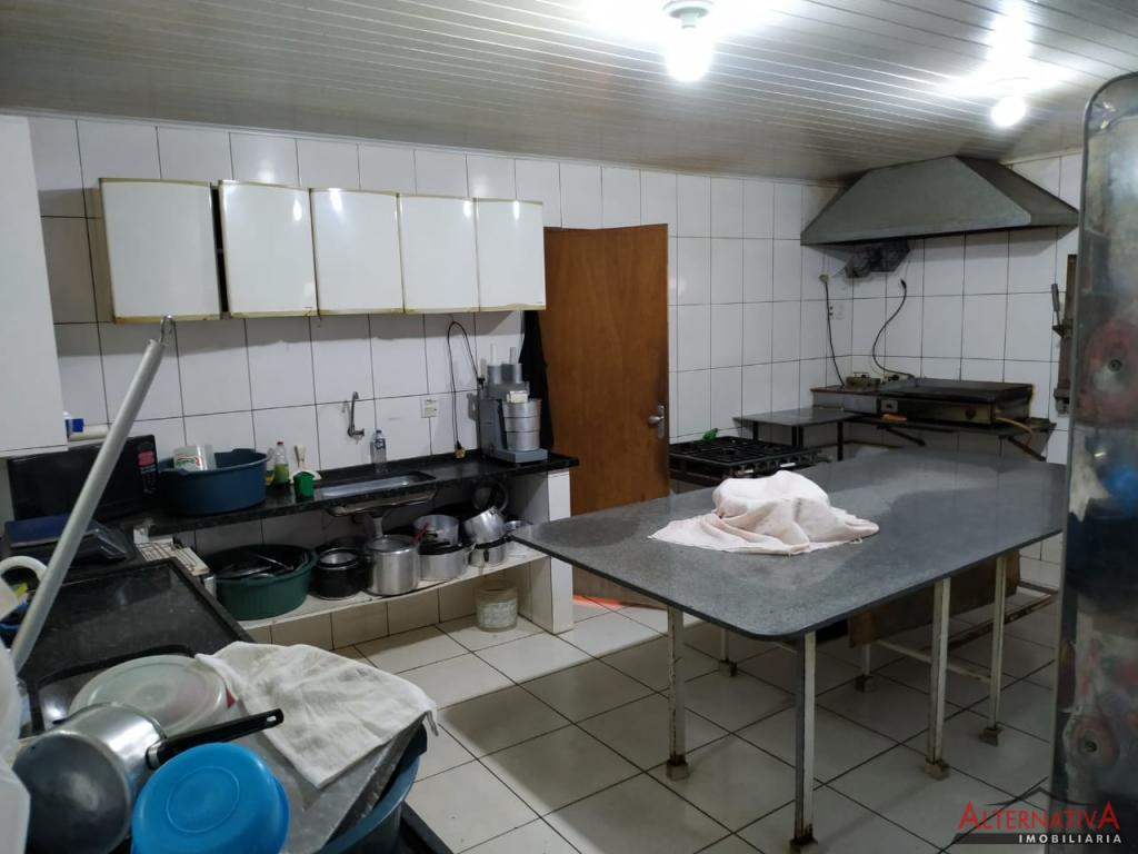Casa à venda em Sao Francisco, Catanduva - foto 10 de 13