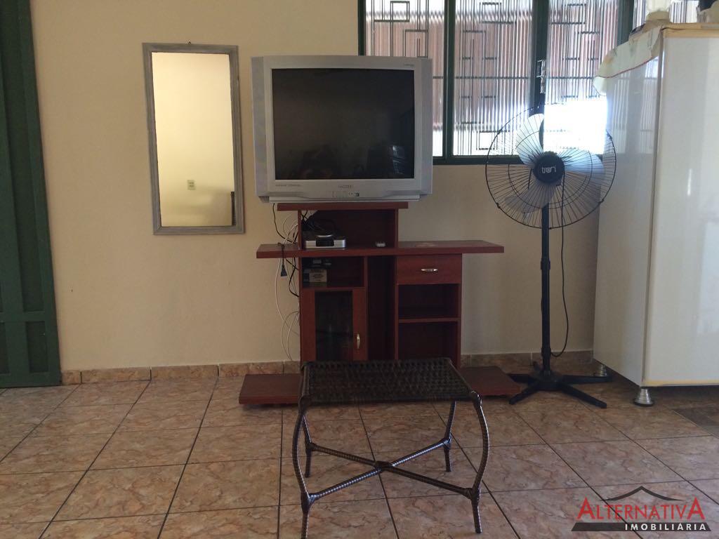Rancho à venda em Praia Do Cervinho, Sales - foto 3 de 15