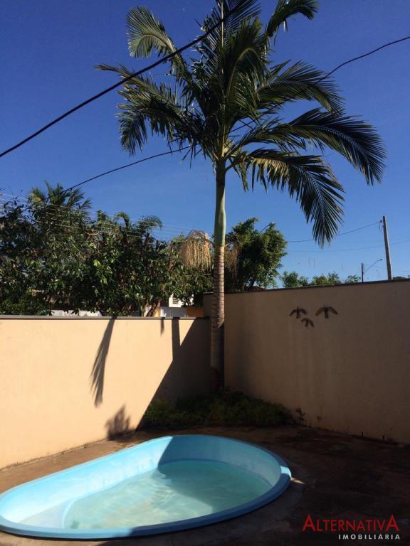 Rancho à venda em Praia Do Cervinho, Sales - foto 11 de 15