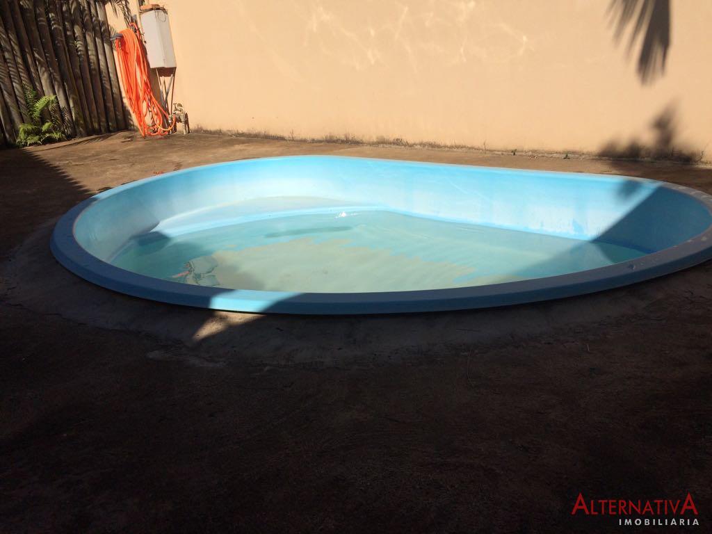 Rancho à venda em Praia Do Cervinho, Sales - foto 12 de 15