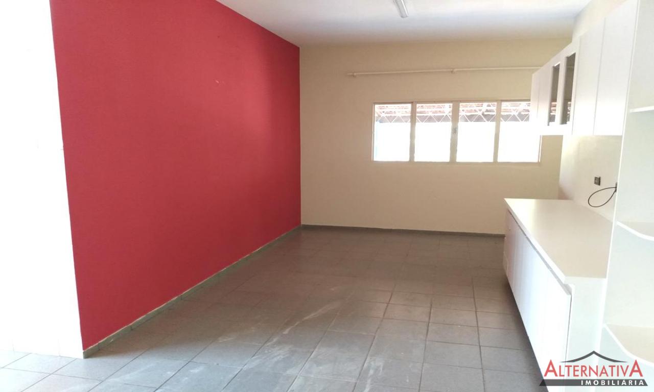 Casa à venda em Jardim Gloria, Catanduva - foto 4 de 14