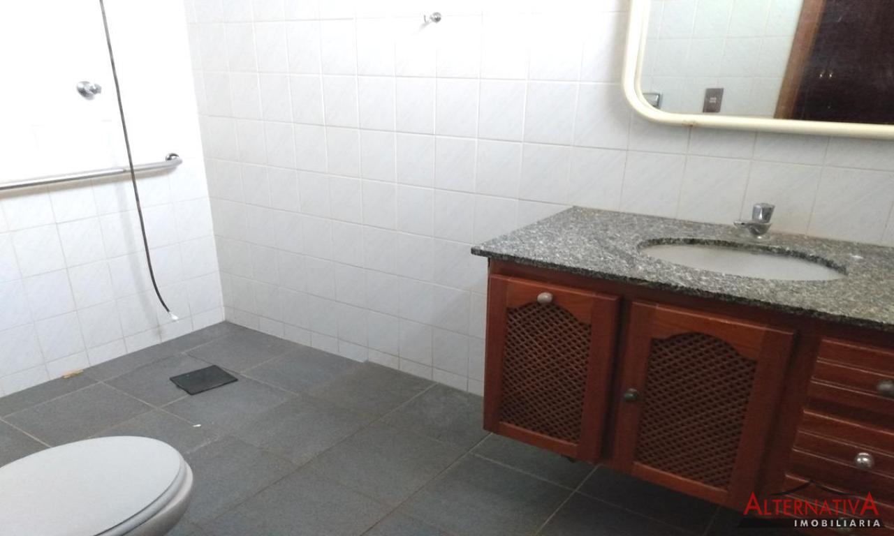 Casa à venda em Jardim Gloria, Catanduva - foto 8 de 14