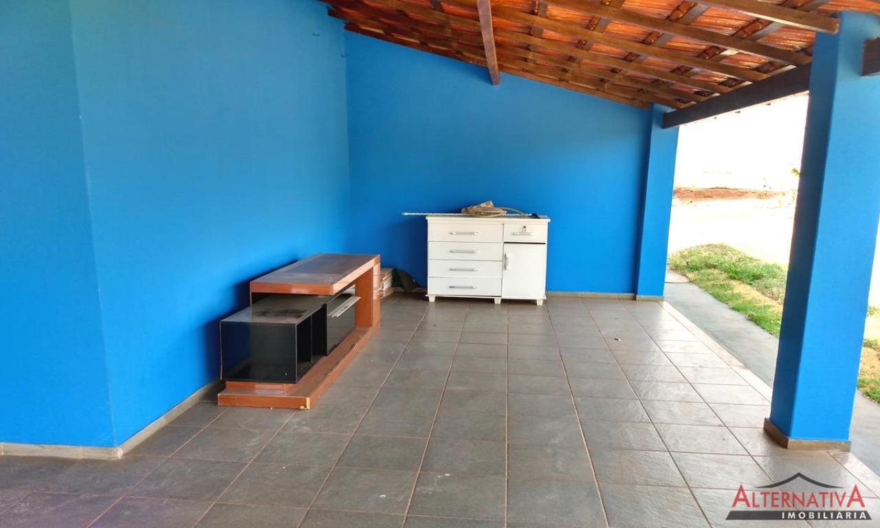 Casa à venda em Jardim Gloria, Catanduva - foto 9 de 14
