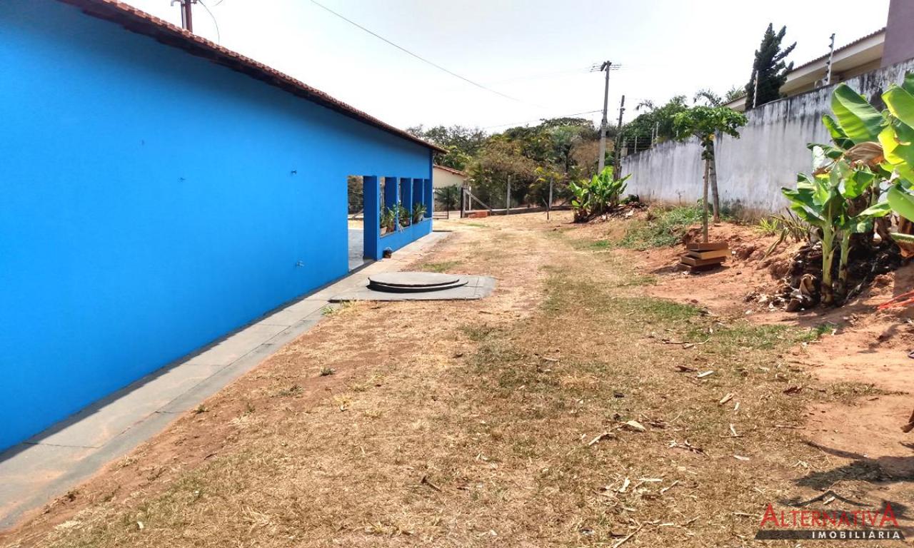 Casa à venda em Jardim Gloria, Catanduva - foto 10 de 14