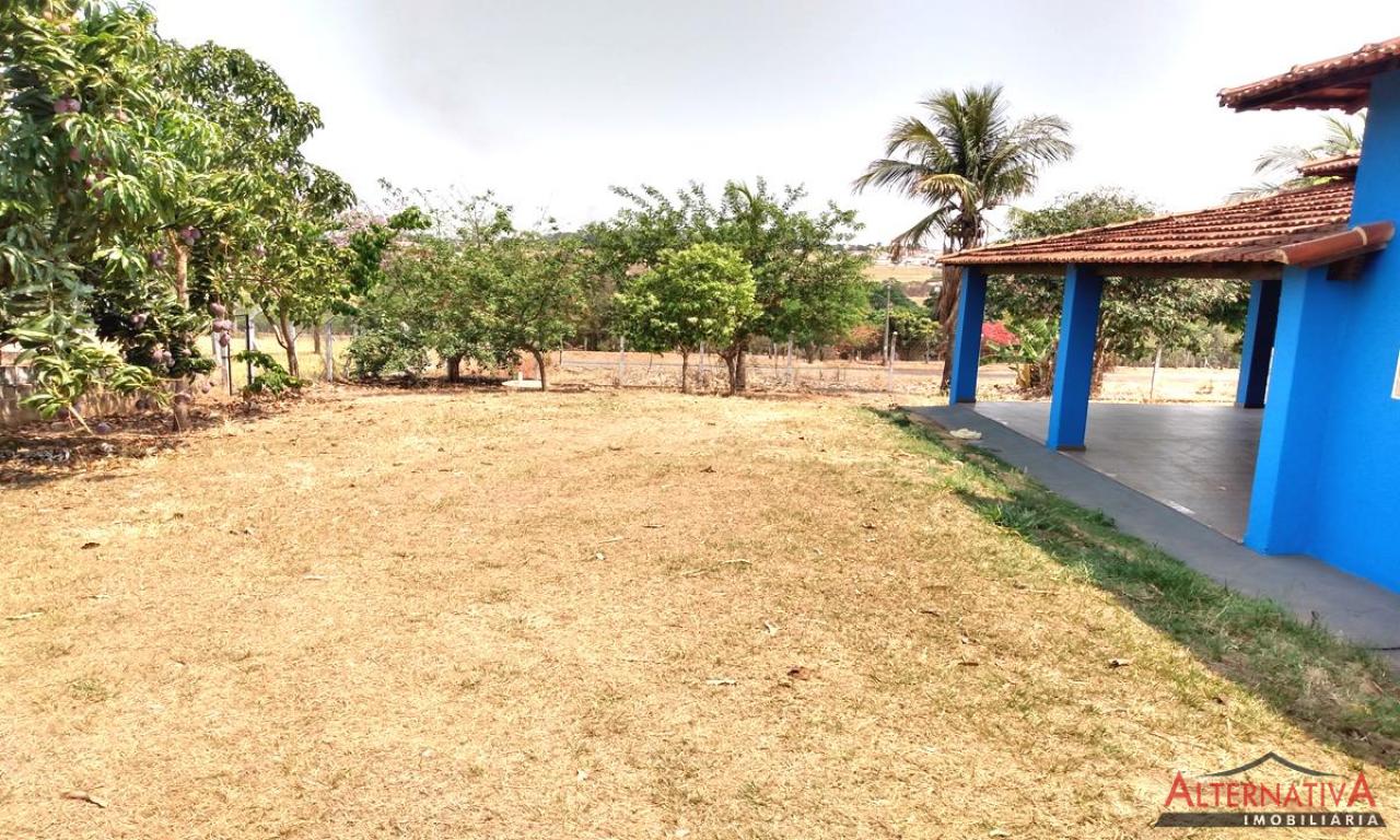 Casa à venda em Jardim Gloria, Catanduva - foto 11 de 14