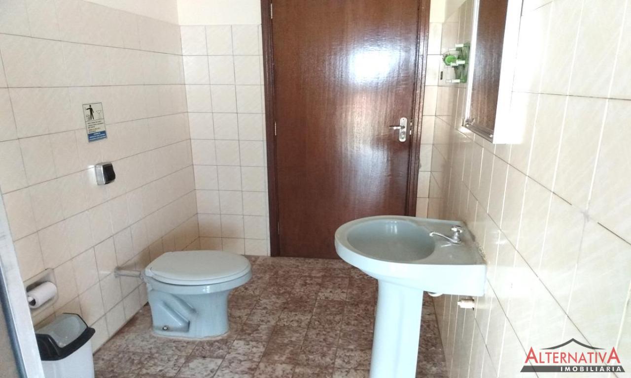 Casa à venda em Jardim Gloria, Catanduva - foto 13 de 14