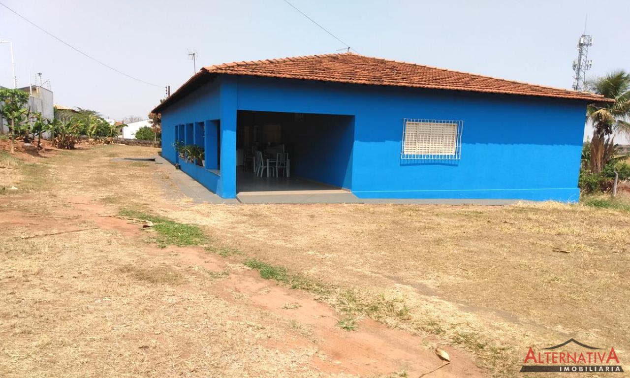 Casa à venda em Jardim Gloria, Catanduva - foto 14 de 14