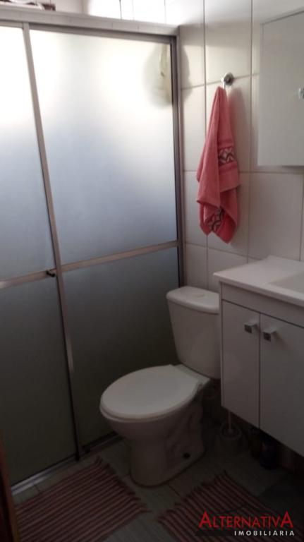 Casa à venda em Conjunto Res Anuar Pacha, Catanduva - foto 4 de 11
