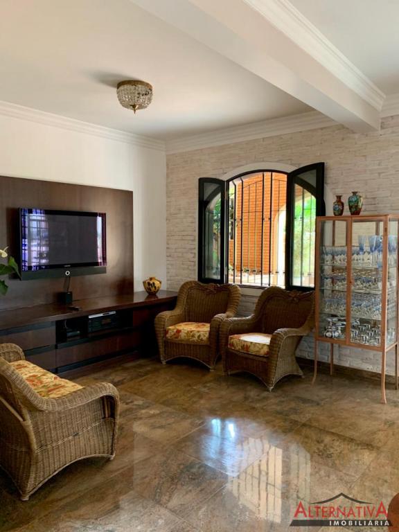 Casa para alugar em Jardim Do Bosque, Catanduva - foto 18 de 35