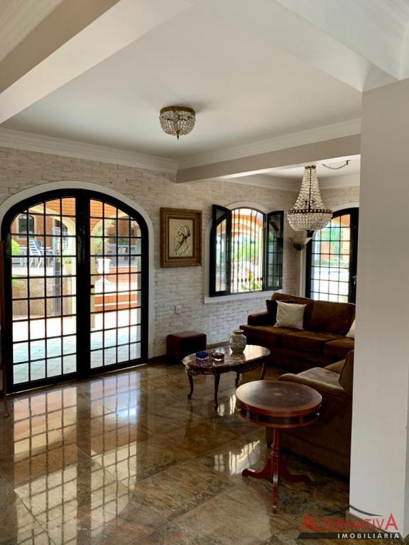 Casa para alugar em Jardim Do Bosque, Catanduva - foto 16 de 35