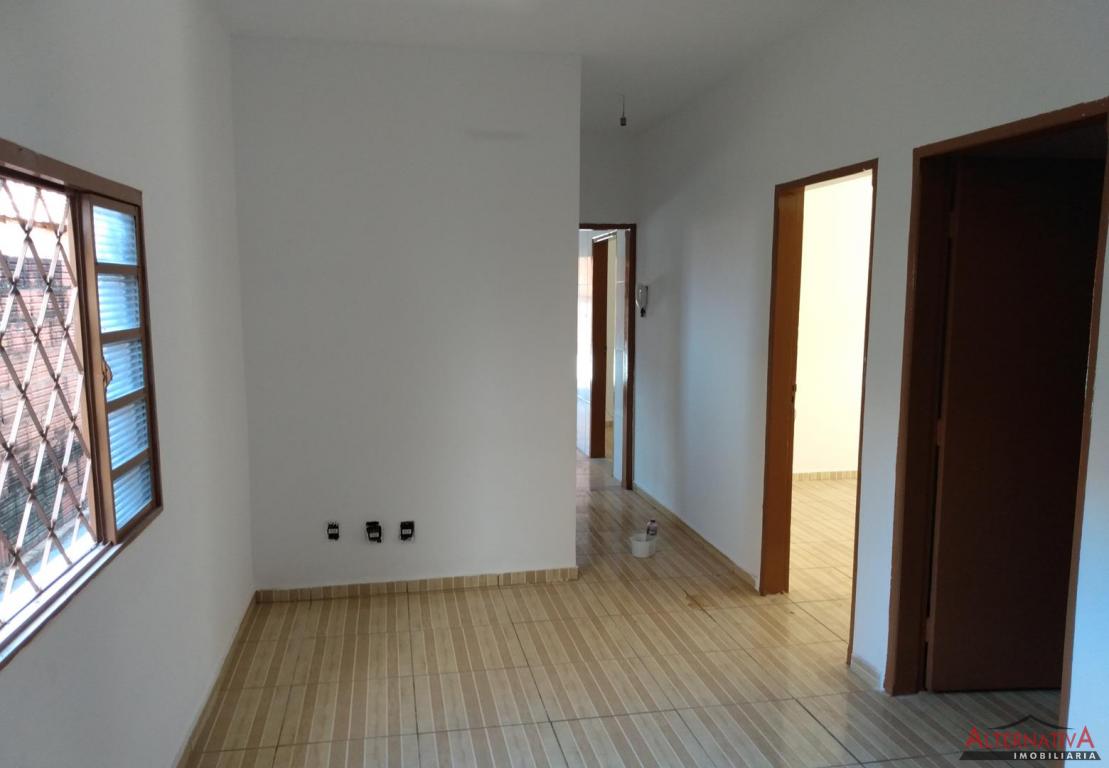 Casa à venda em Conjunto Hab Euclides Figueiredo, Catanduva - foto 2 de 13