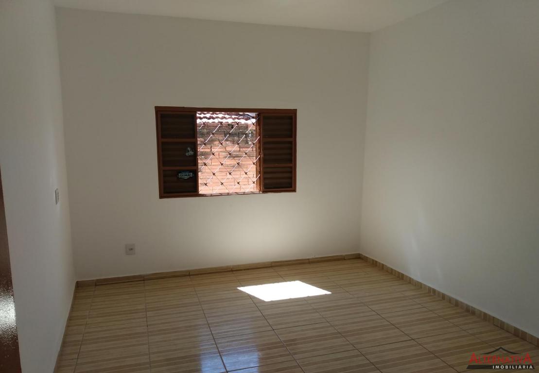 Casa à venda em Conjunto Hab Euclides Figueiredo, Catanduva - foto 8 de 13