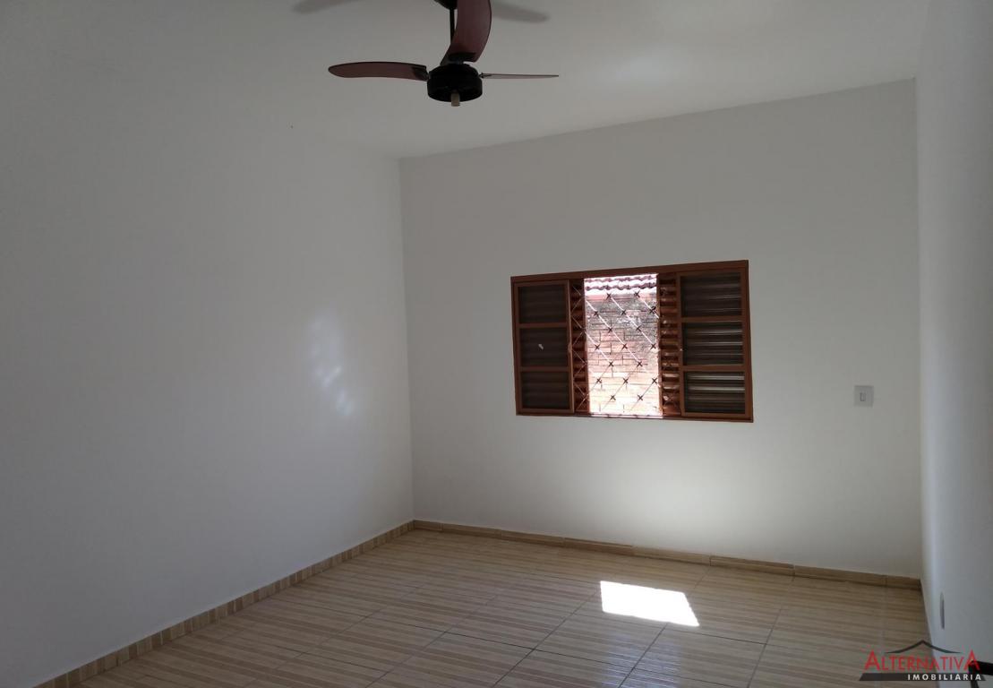 Casa à venda em Conjunto Hab Euclides Figueiredo, Catanduva - foto 9 de 13