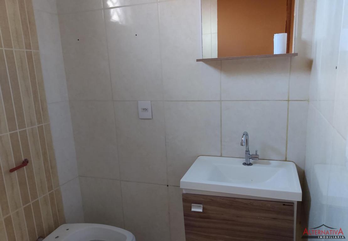 Casa à venda em Conjunto Hab Euclides Figueiredo, Catanduva - foto 4 de 13