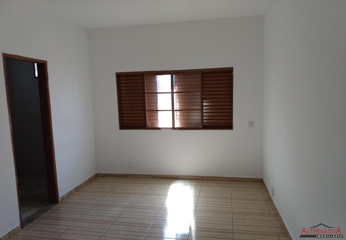 Casa à venda em Conjunto Hab Euclides Figueiredo, Catanduva - foto 5 de 13