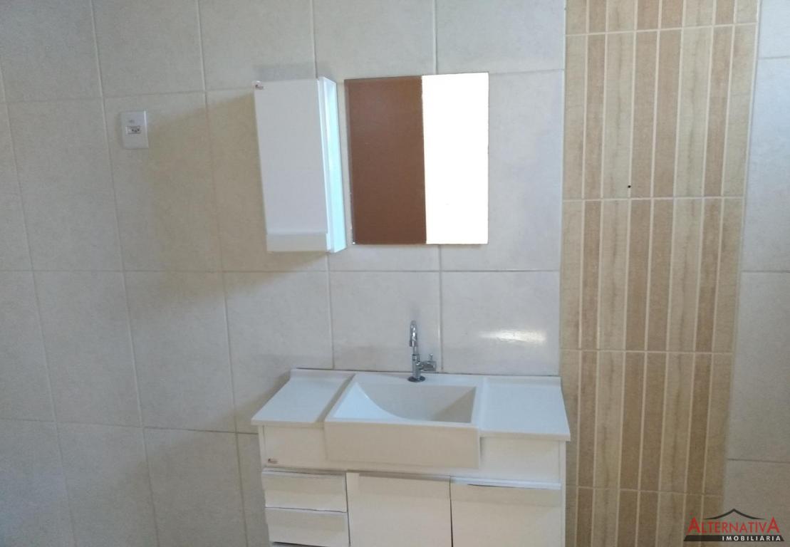 Casa à venda em Conjunto Hab Euclides Figueiredo, Catanduva - foto 6 de 13