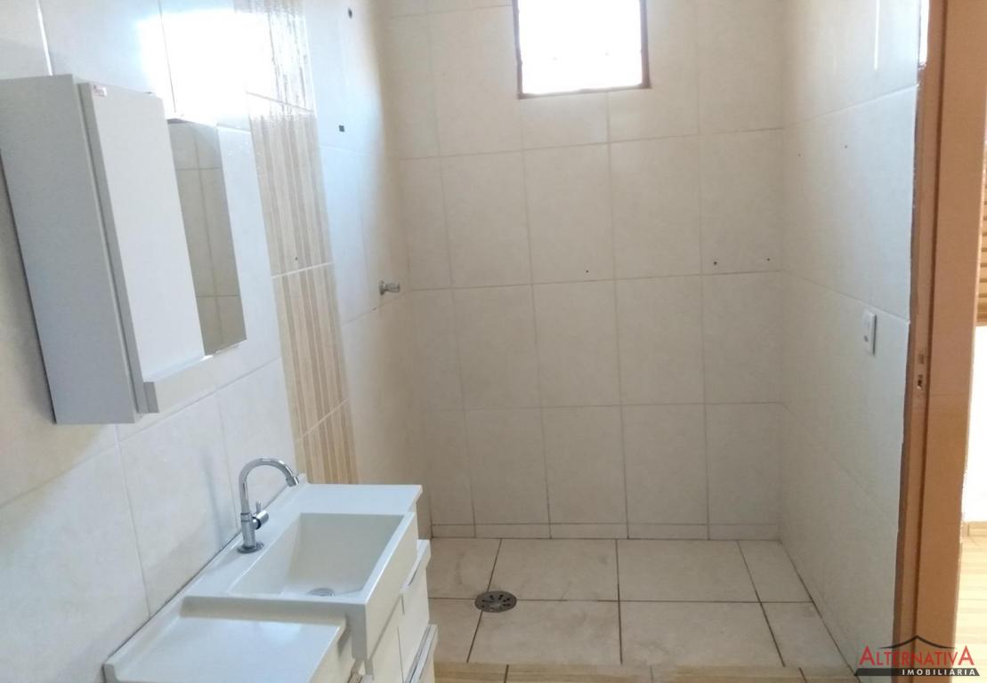 Casa à venda em Conjunto Hab Euclides Figueiredo, Catanduva - foto 7 de 13