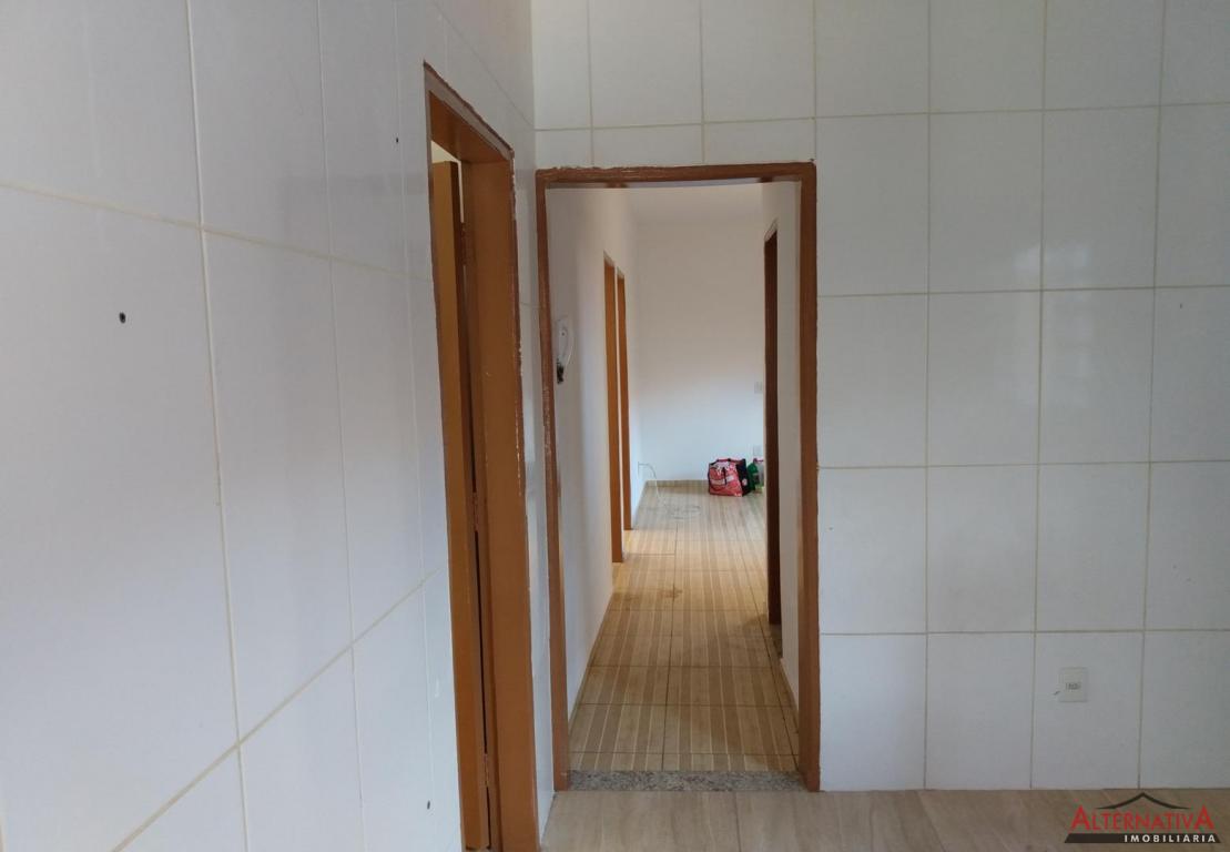 Casa à venda em Conjunto Hab Euclides Figueiredo, Catanduva - foto 10 de 13