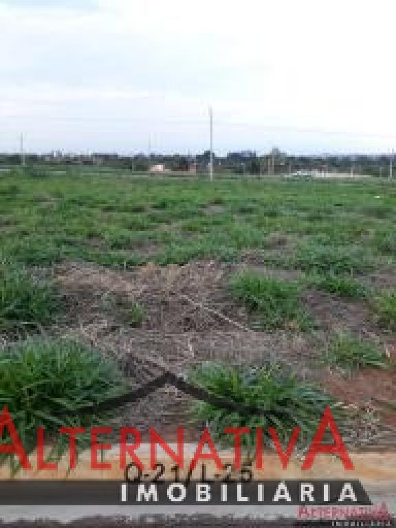 Terreno à venda em Loteamento Horizon Catanduva, Catanduva - foto 1 de 1