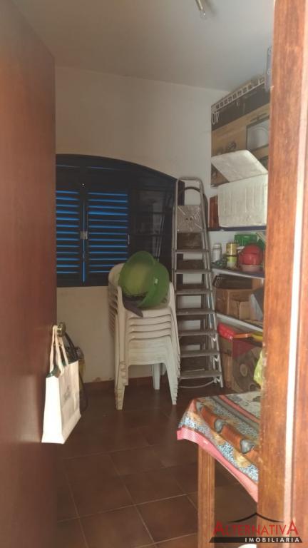 Casa à venda em Jardim Do Bosque, Catanduva - foto 20 de 33