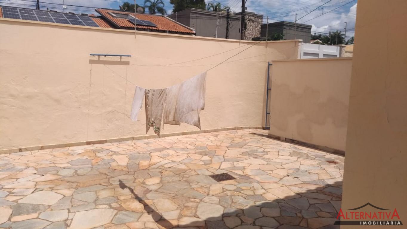 Casa à venda em Jardim Do Bosque, Catanduva - foto 17 de 33