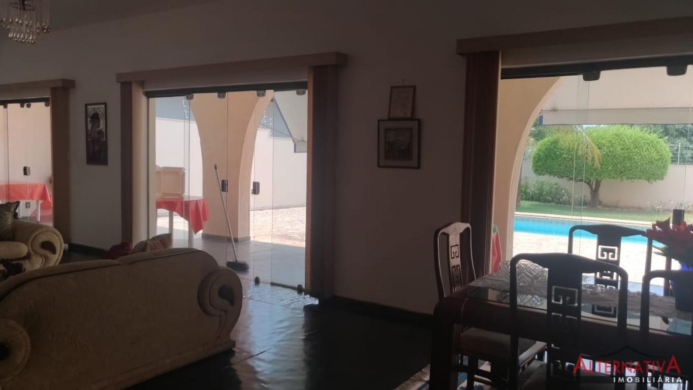 Casa à venda em Jardim Do Bosque, Catanduva - foto 12 de 33