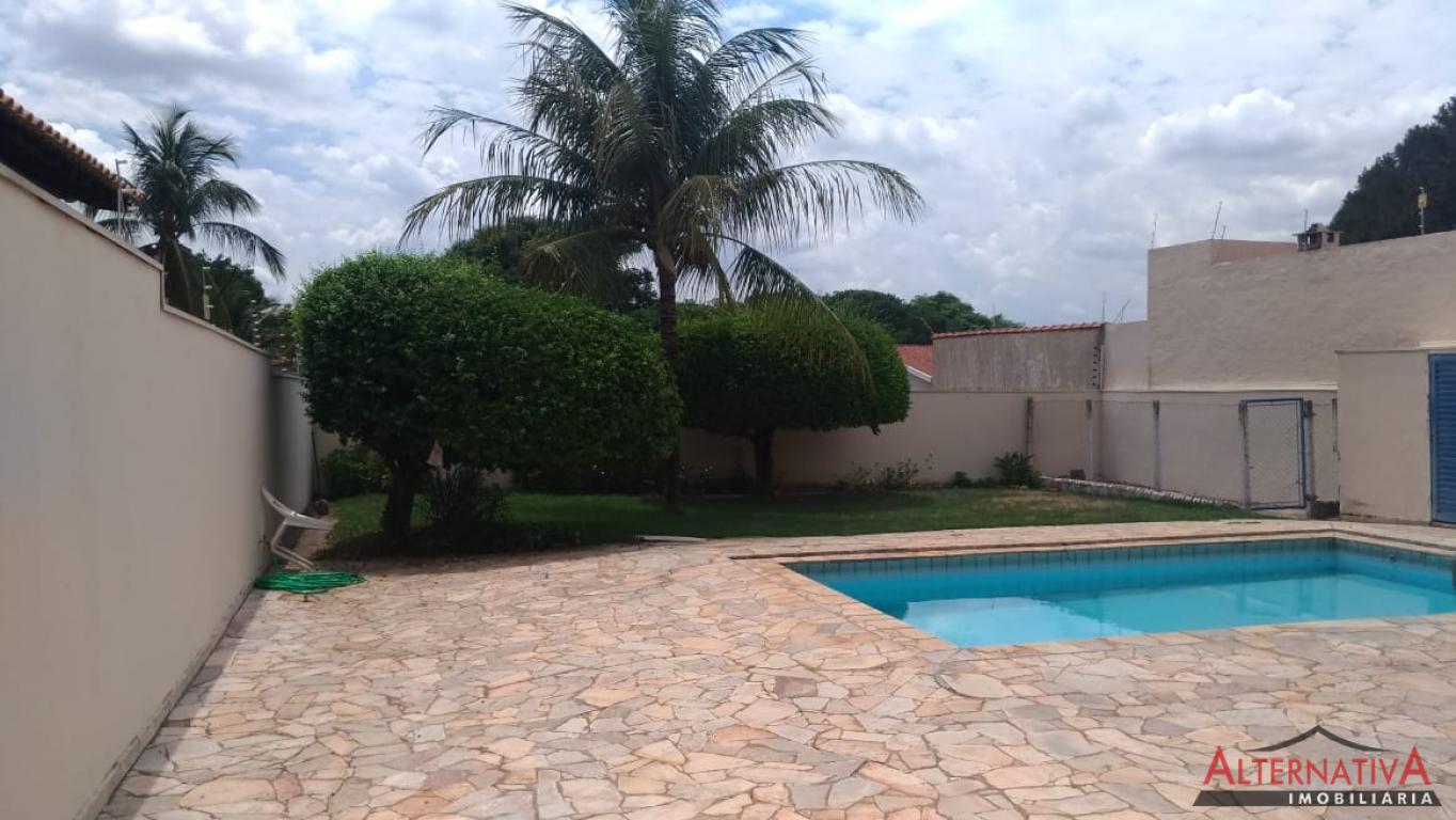 Casa à venda em Jardim Do Bosque, Catanduva - foto 14 de 33