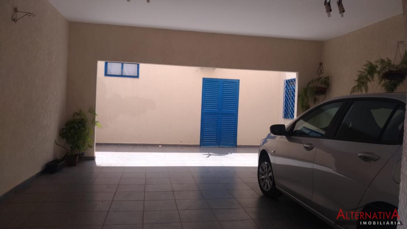 Casa à venda em Jardim Do Bosque, Catanduva - foto 4 de 33