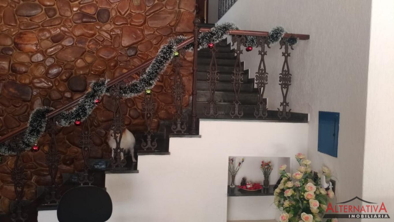 Casa à venda em Jardim Do Bosque, Catanduva - foto 8 de 33