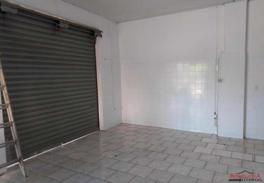Salão para alugar em Vila Motta, Catanduva - foto 2 de 3