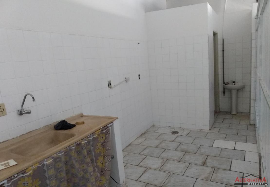 Salão para alugar em Vila Motta, Catanduva - foto 3 de 3