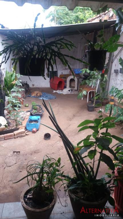Salão à venda em Vila Rodrigues, Catanduva - foto 2 de 11