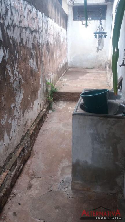Salão à venda em Vila Rodrigues, Catanduva - foto 3 de 11