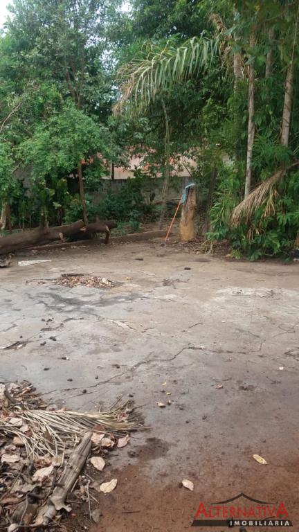 Salão à venda em Vila Rodrigues, Catanduva - foto 4 de 11