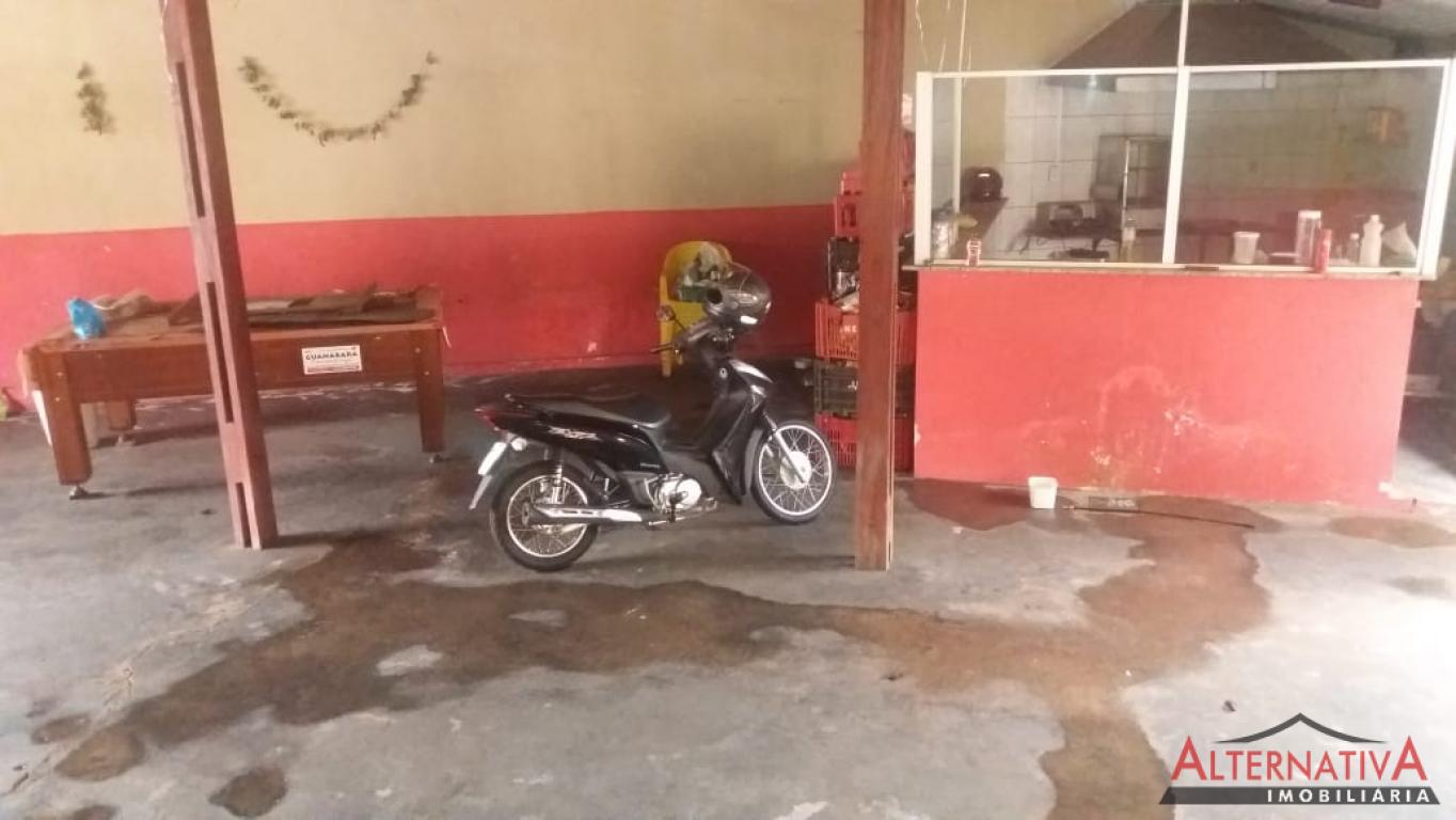 Salão à venda em Vila Rodrigues, Catanduva - foto 5 de 11