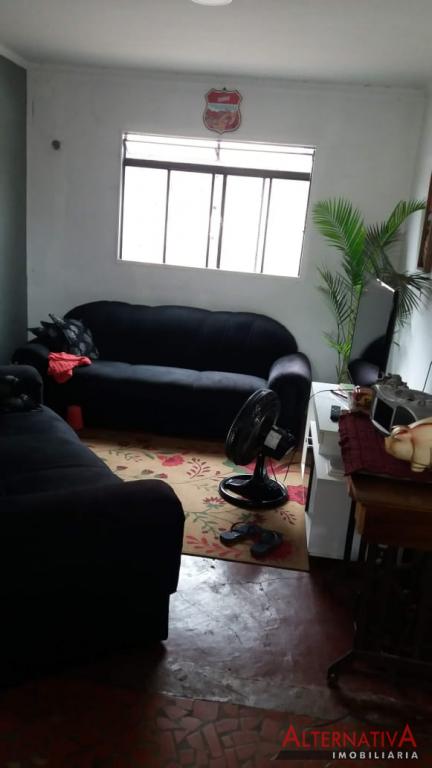 Salão à venda em Vila Rodrigues, Catanduva - foto 6 de 11