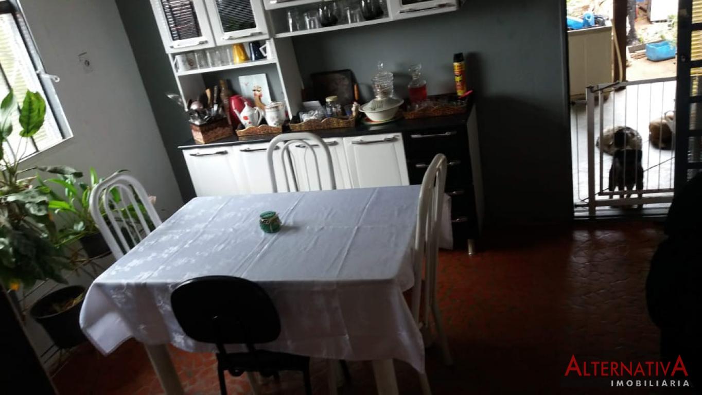 Salão à venda em Vila Rodrigues, Catanduva - foto 7 de 11