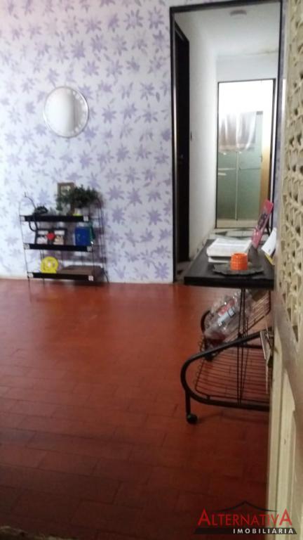 Salão à venda em Vila Rodrigues, Catanduva - foto 8 de 11