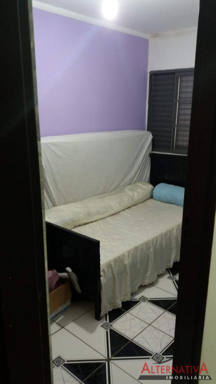 Salão à venda em Vila Rodrigues, Catanduva - foto 9 de 11