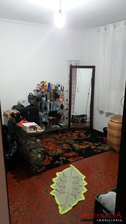 Salão à venda em Vila Rodrigues, Catanduva - foto 10 de 11