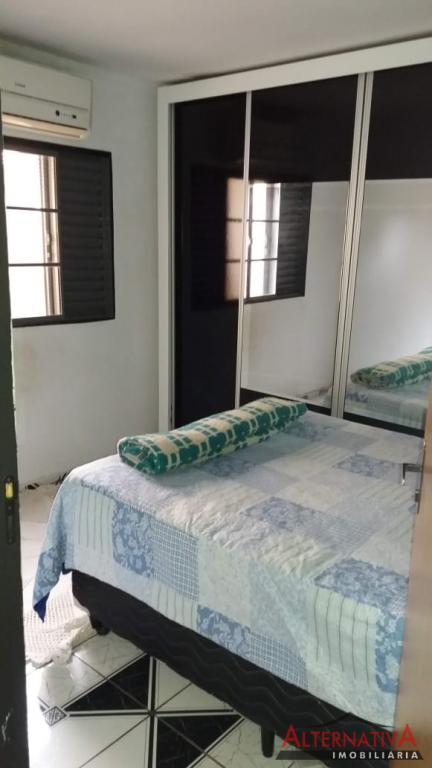 Salão à venda em Vila Rodrigues, Catanduva - foto 11 de 11