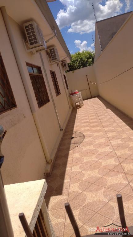 Casa à venda em Parque Residencial Paraiso, Catanduva - foto 9 de 17