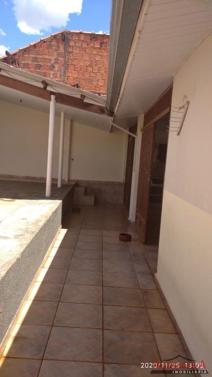Casa à venda em Parque Residencial Paraiso, Catanduva - foto 10 de 17