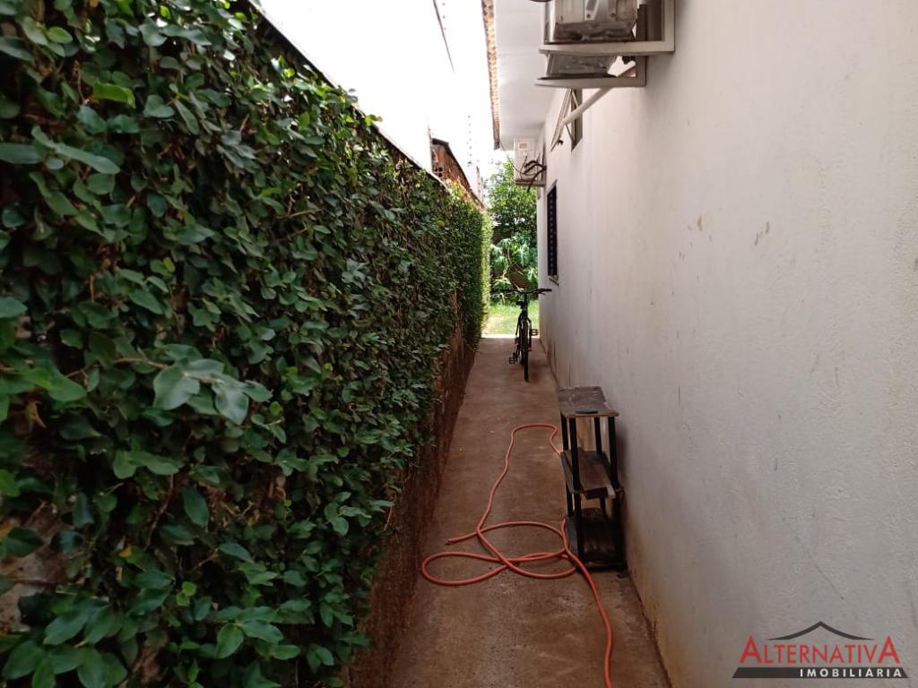 Casa à venda em Jardim Sao Domingos, Catanduva - foto 10 de 10