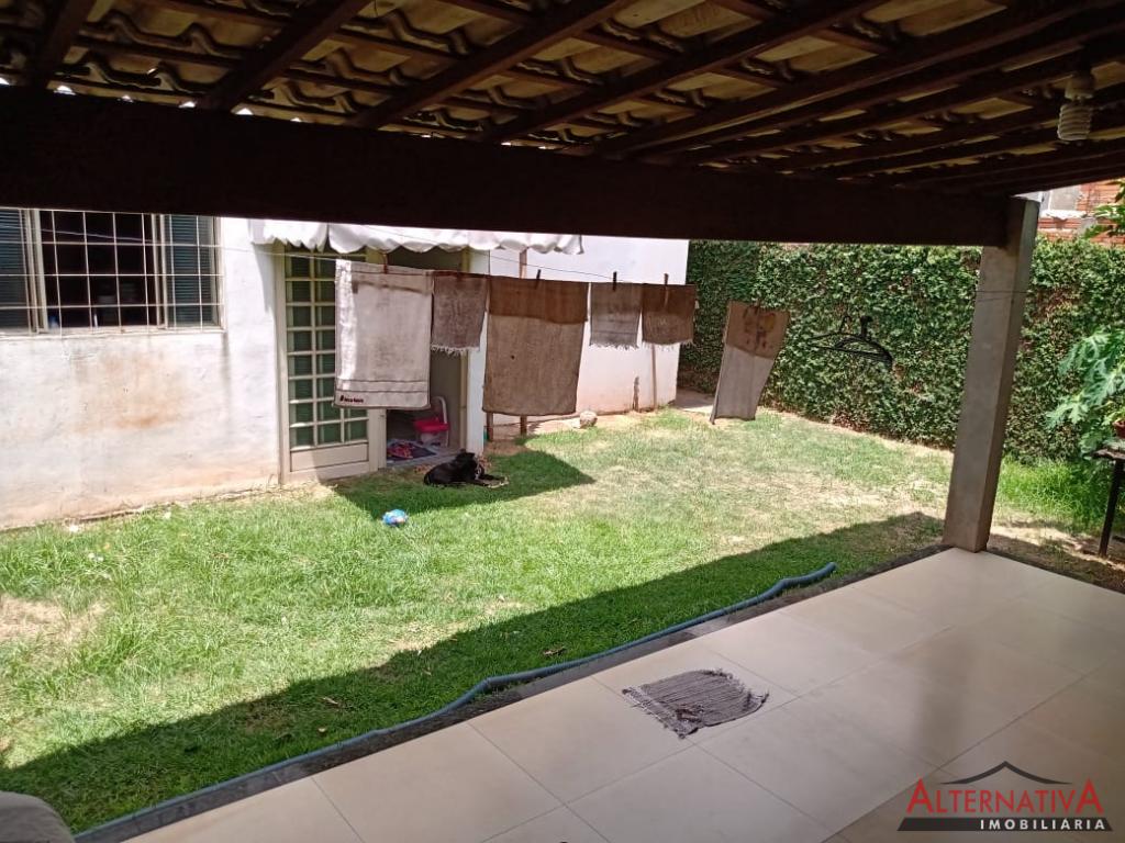 Casa à venda em Jardim Sao Domingos, Catanduva - foto 9 de 10